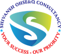 Shivansh OHSEQ Consultancy